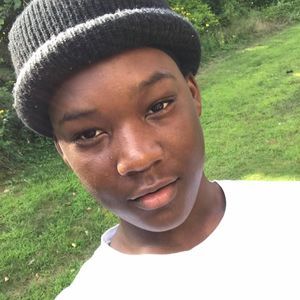 Meet your Posher, Alan